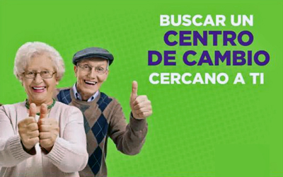 colecturias