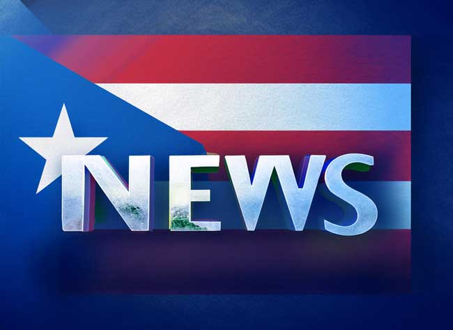 Lotería tradicional aviso